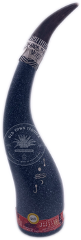 Pescador de Suenos Cuishe Mezcal 750ml